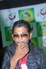 Allu Arjun with 7up Stars Grand Finale - 7 of 13